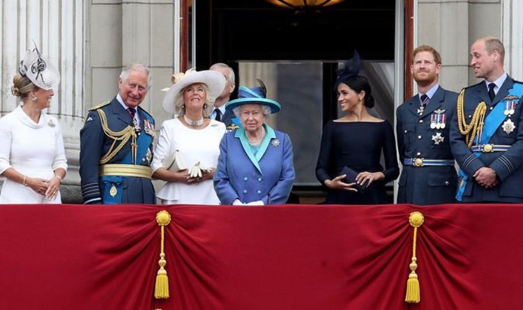 Qui est la « plus belle » royale du Royaume-Uni ?  La théorie ancienne explique