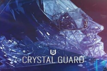 Rainbow Six Siege Crystal Guard : Quand la prochaine opération sortira-t-elle, le jeu croisé est-il inclus ?