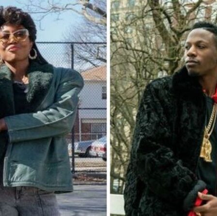 Raising Kanan: Breeze va prendre le relais alors que les fans de Power font basculer les morts uniques et Raq dans une nouvelle tournure?