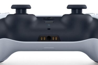 Réapprovisionnement PS5 UK: la baisse des stocks de Currys PlayStation 5 confirmée