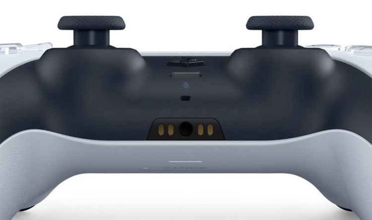 Réapprovisionnement PS5 UK: la baisse des stocks de Currys PlayStation 5 confirmée