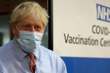 Rebond du Brexit : l'UE s'échappe pour lancer une campagne de vaccination « liée » à la relance économique