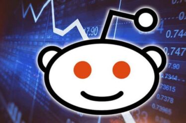 Reddit down: serveurs temporairement hors ligne car Reddit cesse de fonctionner