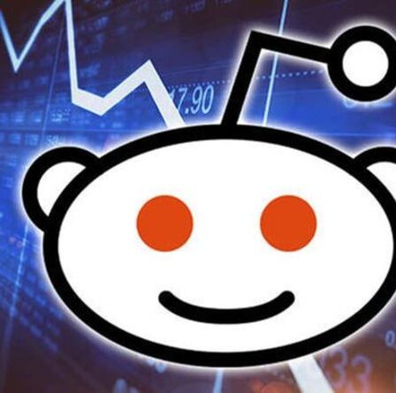 Reddit down: serveurs temporairement hors ligne car Reddit cesse de fonctionner