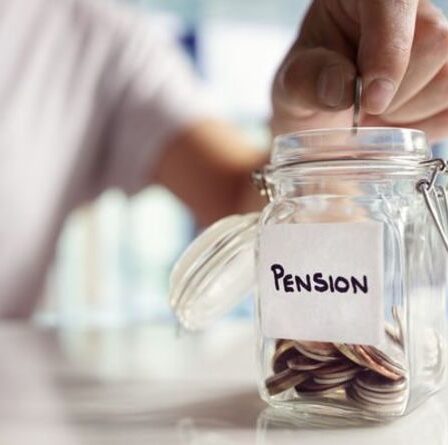 Réfléchissez à deux fois avant d'abandonner la « flexibilité considérable » d'un régime de retraite à prestations définies