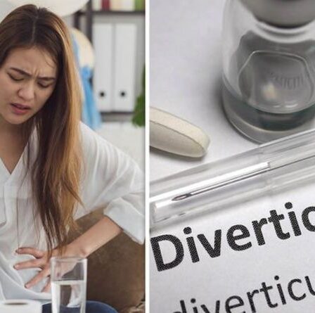 Régime diverticulite : Les 7 aliments à éviter si vous avez une diverticulite
