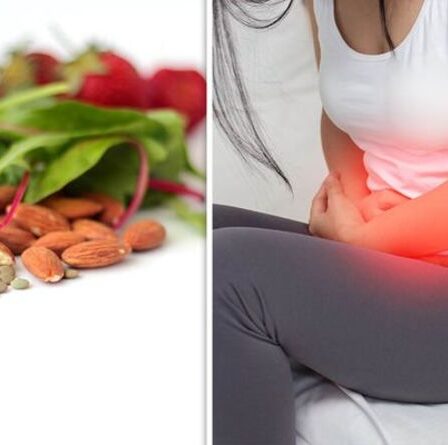 Régime syndrome des ovaires polykystiques : les 6 aliments à éviter si vous avez le SOPK