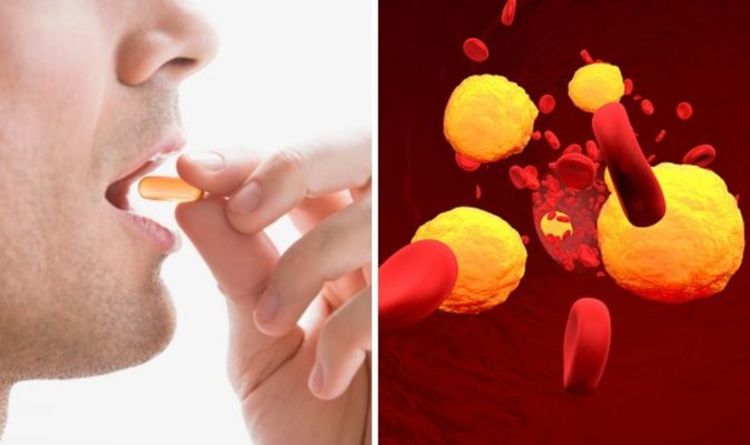 Remède contre l'hypercholestérolémie : six des meilleurs suppléments pour réduire le cholestérol