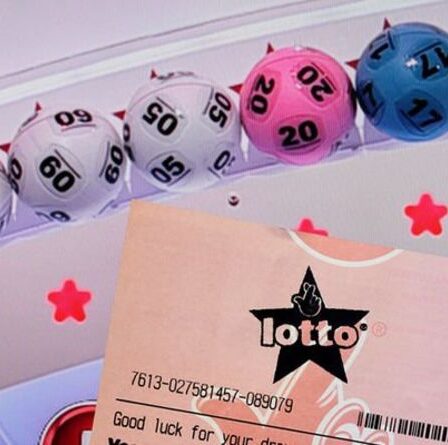 Résultats du loto EN DIRECT le 18 août : Quels sont les numéros gagnants ce soir ?