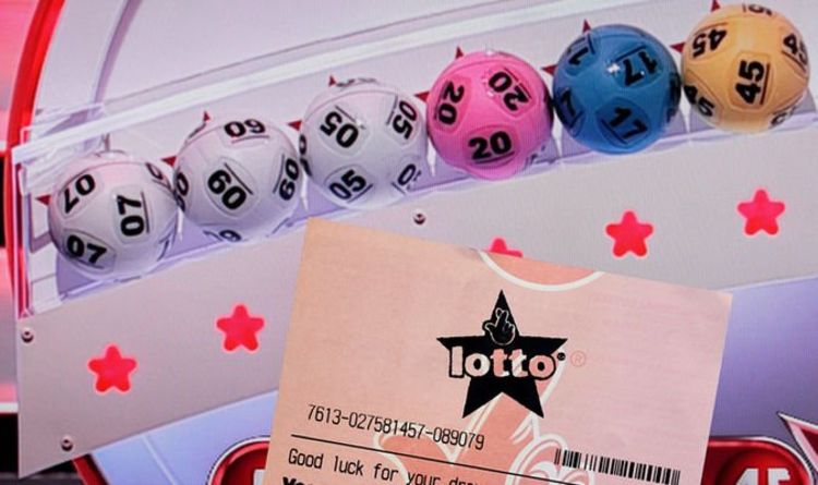 Résultats du loto EN DIRECT le 18 août : Quels sont les numéros gagnants ce soir ?