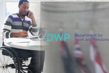 Revendications PIP : comment contacter le DWP alors qu'il prévoit une refonte d'un « système de prestations plus juste »