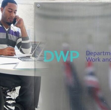 Revendications PIP : comment contacter le DWP alors qu'il prévoit une refonte d'un « système de prestations plus juste »