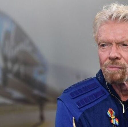 Richard Branson demi-tour : le milliardaire profite du Brexit après l'avoir qualifié de "catastrophe"