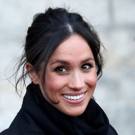 Royal Family LIVE: le nouveau projet de Meghan Markle "a mal tourné" au Royaume-Uni après une "trahison"