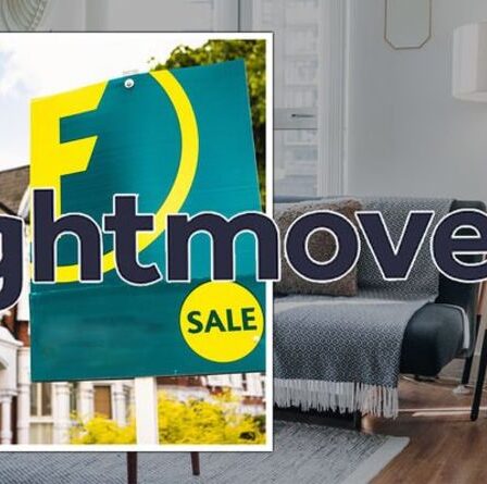 Royaume-Uni Le prix moyen des maisons baisse pour la première fois en 2021, mais Rightmove prédit un « rebond » de l'automne