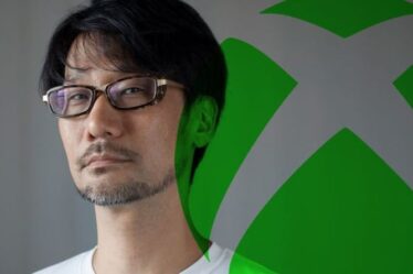 Rumeurs de jeux Xbox Series X: Hideo Kojima laisse-t-il un indice sur un accord qui change la donne?