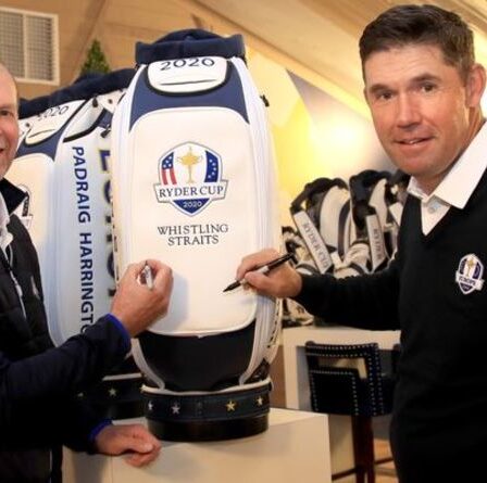 Ryder Cup 2021 : qui est déjà qualifié et qui cherche une place à Whistling Straits ?