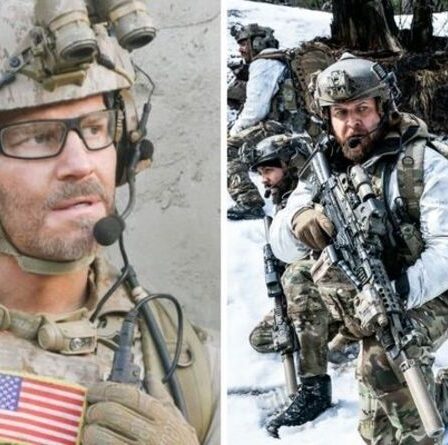 SEAL Team saison 5: Les écrivains abordent un possible complot en Afghanistan pour une astuce de représentation réelle