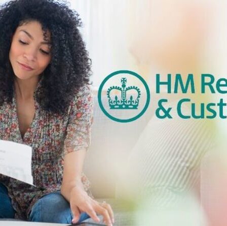 SEISS : le HMRC confirme une échéance importante que les indépendants britanniques doivent respecter - agissez maintenant