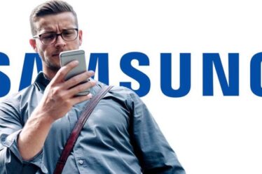 Samsung émet un dernier avertissement concernant son intention de SUPPRIMER vos photos et vidéos