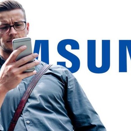 Samsung émet un dernier avertissement concernant son intention de SUPPRIMER vos photos et vidéos
