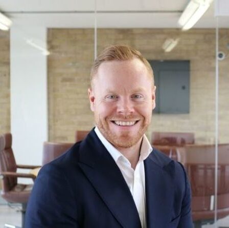 Sans hypothèque à la retraite, le «principe semble réservé à l'histoire» alors que les écarts se creusent