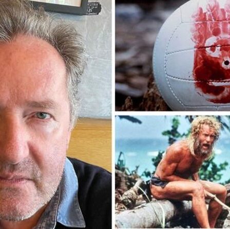 Santé de Piers Morgan: une ancienne star de GMB s'exprime lors d'une bataille de 20 jours contre Covid après avoir été piquée