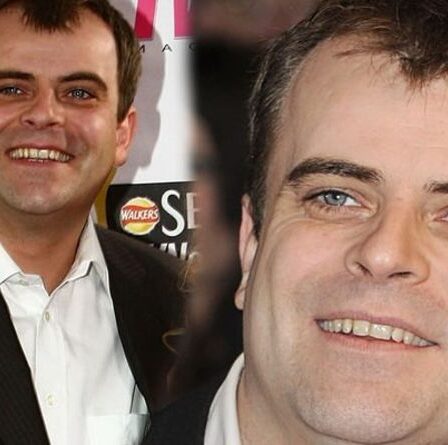 Santé de Simon Gregson: «Bly affreux» – Symptômes COVID-19 de la star de Coronation Street