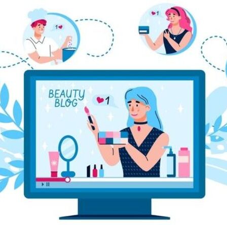 Side hustle : les meilleurs talents enrichissent les entrepreneurs britanniques : pouvez-vous augmenter vos revenus par milliers ?