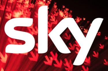 Sky Broadband DOWN: des centaines de clients en colère se sont retrouvés sans Internet lors de la dernière panne au Royaume-Uni