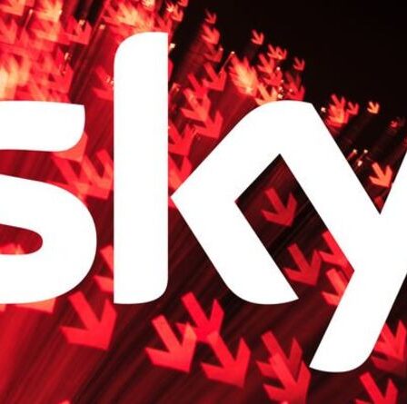 Sky Broadband DOWN: des centaines de clients en colère se sont retrouvés sans Internet lors de la dernière panne au Royaume-Uni