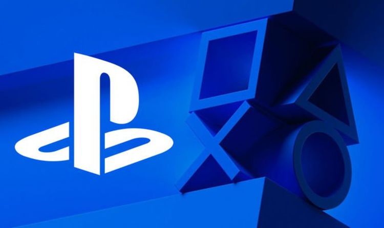 State of Play PS5 : à quand le prochain événement Sony ?  Des rumeurs d'annonces PlayStation ?