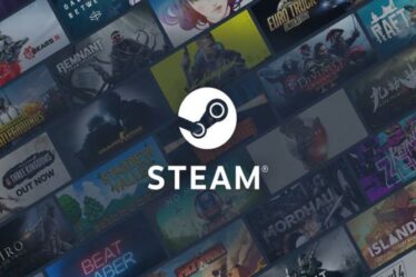 Steam DOWN: Rapport d'état du serveur pour Counter Strike, Dead by Daylight et plus