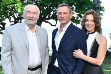 Suivant James Bond : 007 producteurs sur l'avenir de la franchise après Daniel Craig et les spin-offs TV