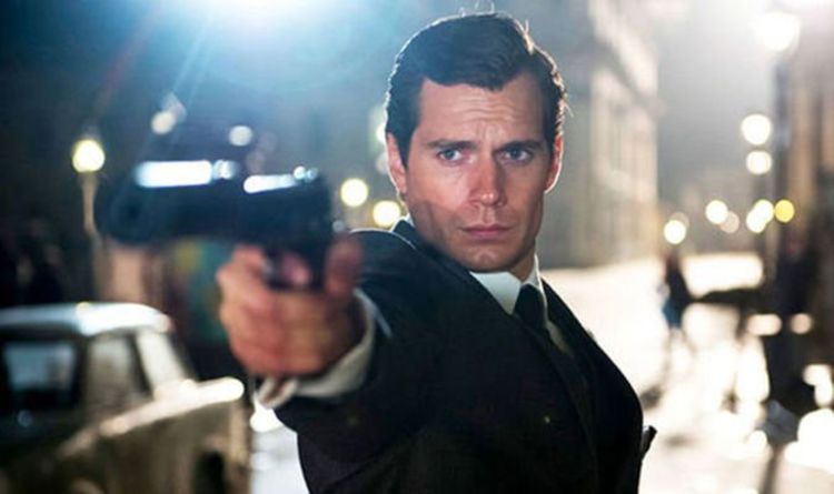 Suivant James Bond : Henry Cavill, finaliste de Casino Royale, « pousse à remplacer Daniel Craig »