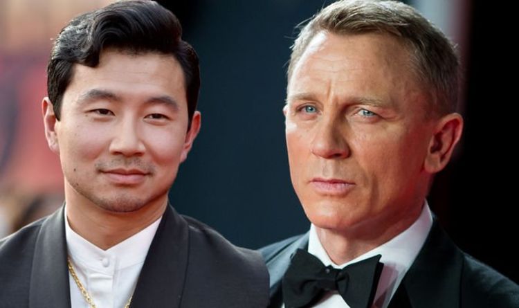 Suivant James Bond : les chances de la nouvelle star de Marvel s'améliorent pour succéder à Daniel Craig
