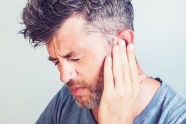 Symptômes des acouphènes : les acouphènes peuvent-ils rendre sourd ?  Quand demander de l'aide