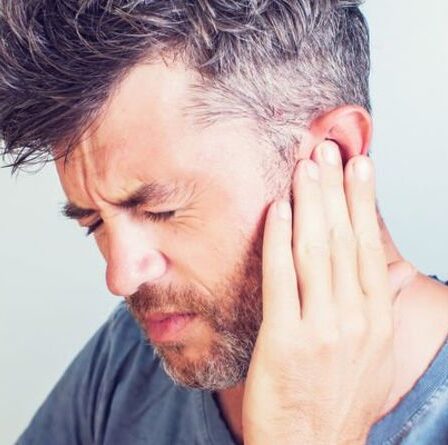 Symptômes des acouphènes : les acouphènes peuvent-ils rendre sourd ? Quand demander de l'aide