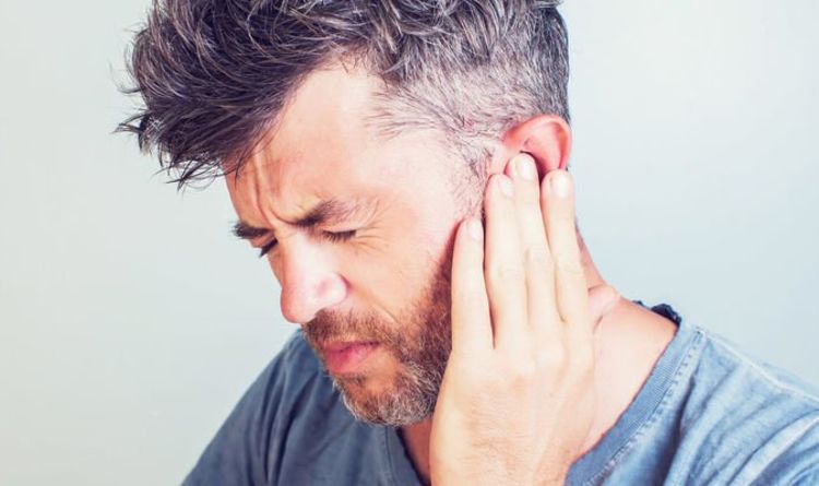 Symptômes des acouphènes : les acouphènes peuvent-ils rendre sourd ?  Quand demander de l'aide
