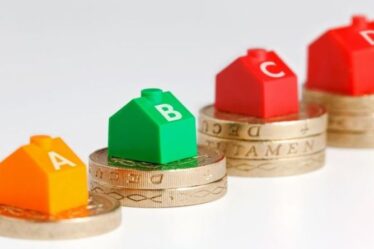 Taxe d'habitation : comment vous pourriez réduire vos factures alors que plus de 11 000 foyers garantissent des paiements inférieurs