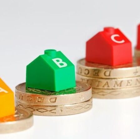 Taxe d'habitation : comment vous pourriez réduire vos factures alors que plus de 11 000 foyers garantissent des paiements inférieurs