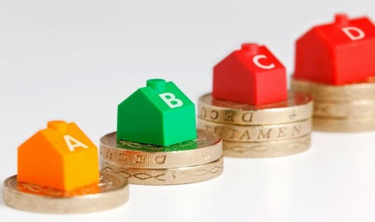 Taxe d'habitation : comment vous pourriez réduire vos factures alors que plus de 11 000 foyers garantissent des paiements inférieurs