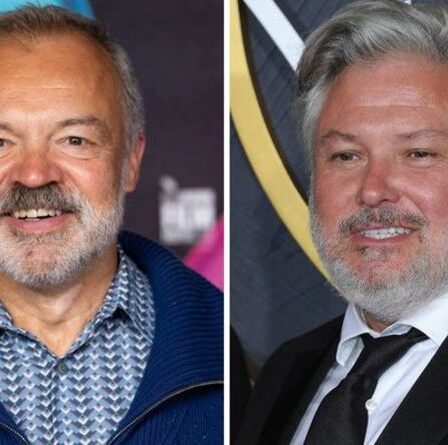 Tenir la date de sortie d'ITV, le casting, la bande-annonce, l'intrigue : quand la série sort-elle ?