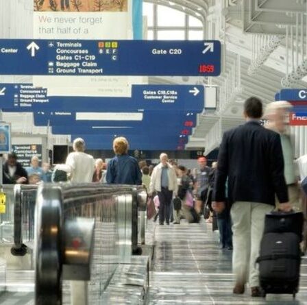 Tests Covid pour les prix des voyages: La différence de coûts après la baisse des prix du gouvernement