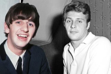 The Beatles : la réponse de Ringo Starr au remplacement de Pete Best - "J'étais un meilleur joueur"