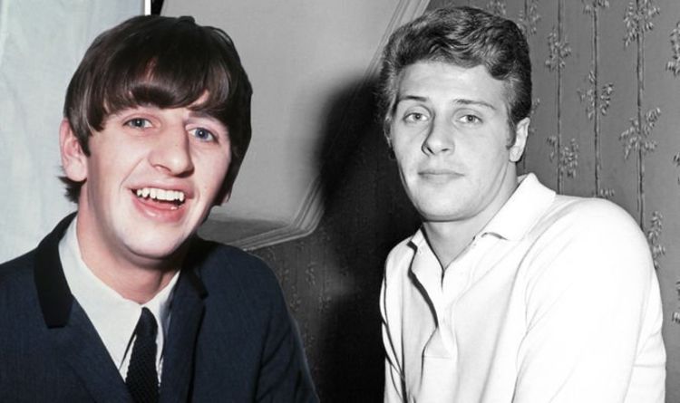 The Beatles : la réponse de Ringo Starr au remplacement de Pete Best - "J'étais un meilleur joueur"