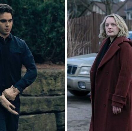 The Handmaid's Tale saison 5 : Nick rejoint Resistance après avoir perdu son deuxième enfant ?