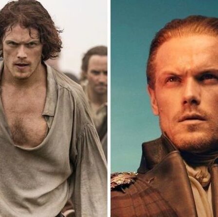 Théories d'Outlander: Jamie retourne en Écosse pour mourir alors que les fans découvrent des indices sur Diana Gabaldon