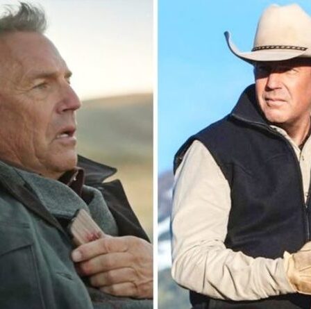 Théories de la saison 4 de Yellowstone: la survie de John Dutton «scellée» par un indice de l'hôpital dans une nouvelle distribution