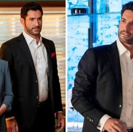 Théories de la saison 6 de Lucifer: Chloé rend Lucifer à nouveau vulnérable dans les indices de la dernière saison